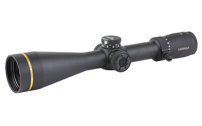 LEUP VX5HD G23-15X50 FIREDOT DPLX