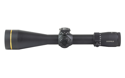 LEUP VX5HD G23-15X50 FIREDOT DPLX