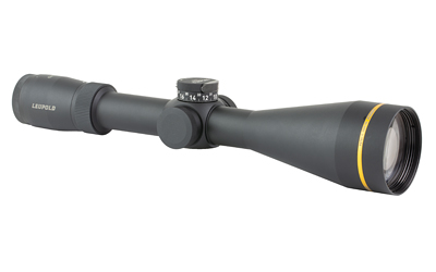 LEUP VX5HD G23-15X56 TWLT HNTR