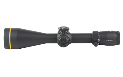 LEUP VX5HD G23-15X56 TWLT HNTR