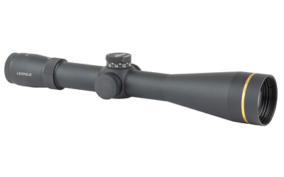 LEUP VX5HD G24-20X52 DUPLEX