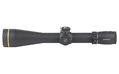 LEUP VX5HD G24-20X52 DUPLEX