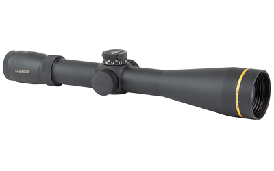 LEUP VX5HD G24-20X52 FIREDOT DPLX