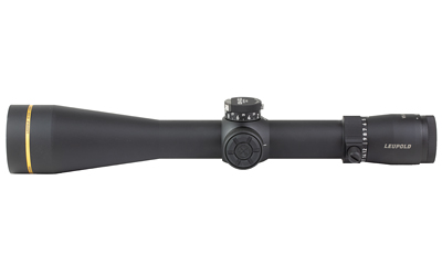 LEUP VX5HD G24-20X52 FIREDOT DPLX