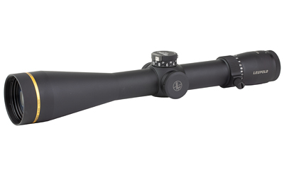 LEUP VX5HD G24-20X52 TMOA