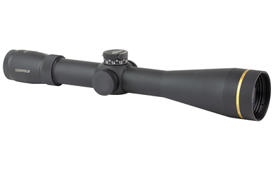 LEUP VX5HD G24-20X52 TMOA