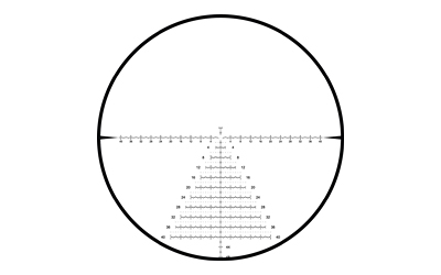 LEUP MARK 4HD 8-32X56 PR2-MOA