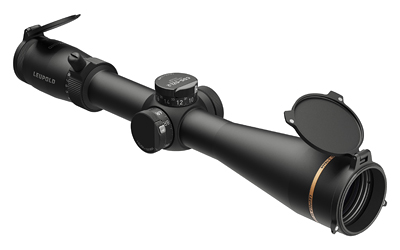 LEUP VX-6HD G2 3-18X44 CDS-SZL2