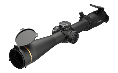 LEUP VX6HD G2 3-18X44 CDS-SZL2 TMOA