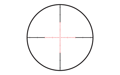 LEUP VX6HD G2 3-18X44 CDS-SZL2 TMOA