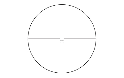 LEUP VX6HD G2 3-18X44 CDS-SZL2 FDBC