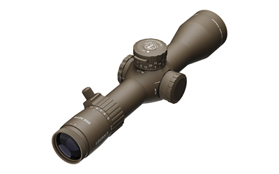LEUP MARK 5HD 3.6-18X44 PR2-MIL DE