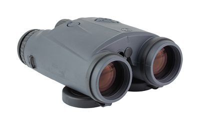 LEUP BX-6 RANGE HD 4DOF 10X42