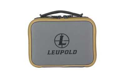 LEUP BX-6 RANGE HD 4DOF 10X42