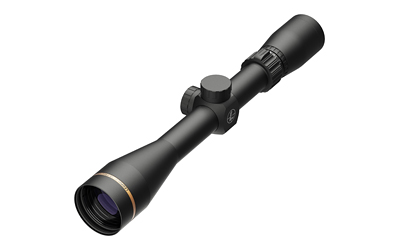 LEUP VX-FREEDOM 4-12X40 HUNT-PLEX