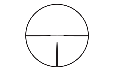 LEUP VX-FREEDOM 4-12X40 HUNT-PLEX