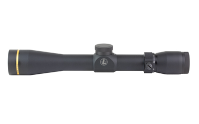 LEUP VX-4HD 3-12X40 30MM HUNT-PLEX