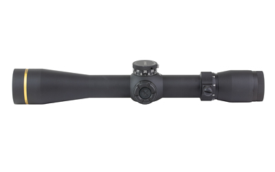 LEUP VX4HD 3-12X40 30MM ILLUM FD TH