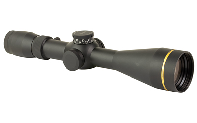 LEUP VX4HD 3-12X50 30MM SF DUPLEX