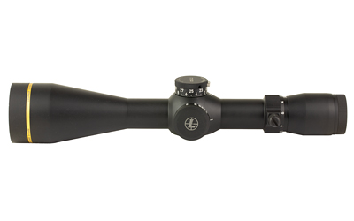 LEUP VX4HD 3-12X50 30MM SF DUPLEX