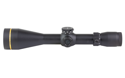 LEUP VX4HD 3-12X50 30MM ILL FD TH
