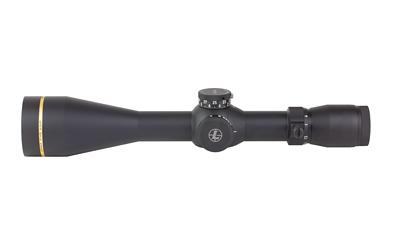 LEUP VX4HD 4-16X50 30MM SF DUPLEX