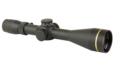 LEUP VX4HD 4-16X50 30MMSF ILL FD TH