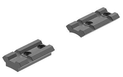 LEUP RFLMN GEN2 REM 700 2PC 8-40