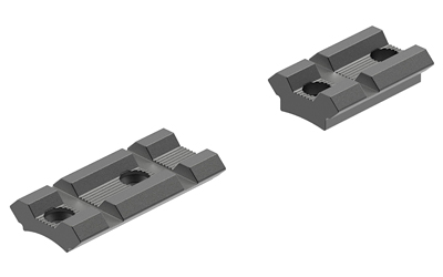 LEUP RIFLEMAN GEN2 WIN XPR 2PC