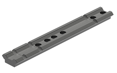 LEUP RIFLEMAN GEN2 MARLIN 336 1PC