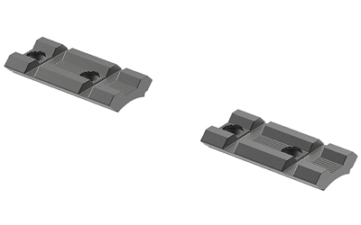 LEUP RFLMN GEN2 SAV 10/100 2PC 8-40