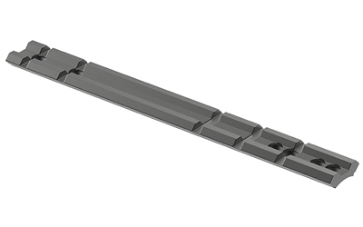 LEUP RFLMN G2 SAV 110/AXIS 1PC 8-40