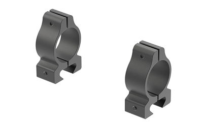 LEUP RIFLEMAN GEN2 .22 RF 3/8"