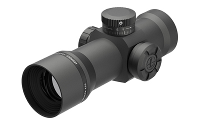 LEUP FREEDOM RDS RD MUZZLELOADER CDS