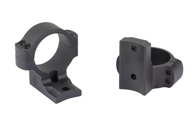 LEUP BC RM REM700 30MM 2PC MED 8-40