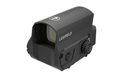 Leupold LCO Pro F2 Circle Dot-R