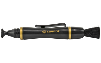 LEUP LENS PEN
