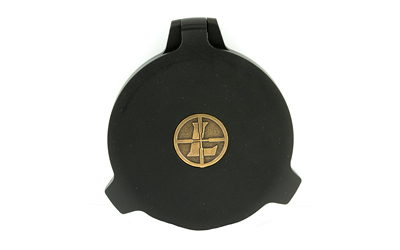 LEUP ALUMINA FLIP LENS COVER 50MM