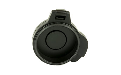 LEUP ALUMINA FLIP LENS COVER STD EYE