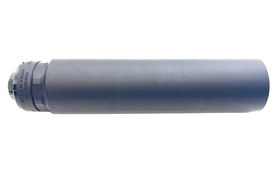 LPM ANTHEM 38 SPRSR 375CAL DT BLK