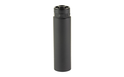 LPM TORCH SUPPRESSOR 556 DT BLK