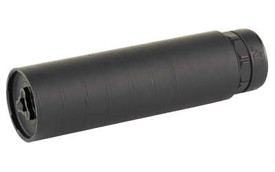 LPM TORCH SUPPRESSOR 556 DT BLK