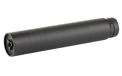 LPM ANTHEM-L2 SPRSR 762 DT BLK