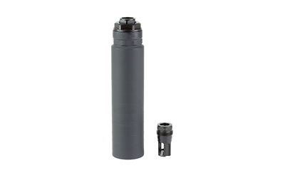 LPM ANTHEM-S SUPPRESSOR 762 QD BLK