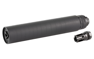 LPM ANTHEM-L2 SPRSR 762 BLK QD