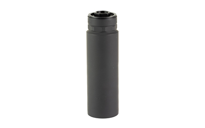LPM MACH-K TI SUPPRESSOR 762 BLK