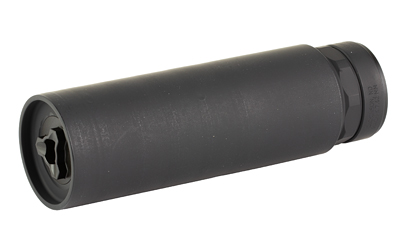 LPM MACH-K TI SUPPRESSOR 762 BLK