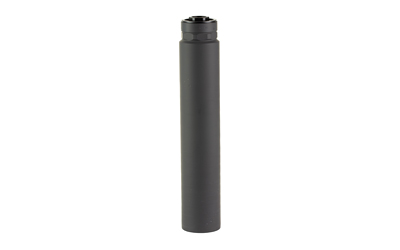 LPM MACH-L TI SUPPRESSOR 762 BLK