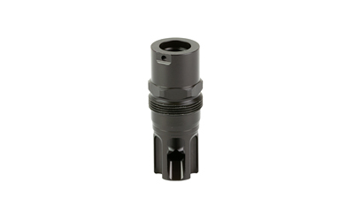 LPM ECLIPSE FLSH HDER 1/2X28 14.5PW