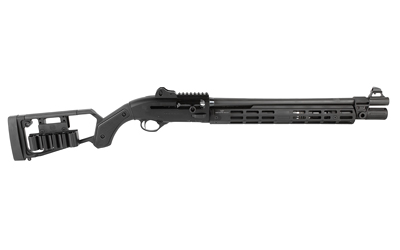 LTT BERETTA 1301T 12GA 18.5" 7RD BLK